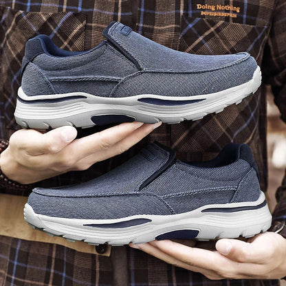 RESISTANT & COMFORTABLE MUST PRO SHOES | Belevite