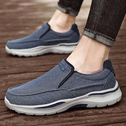 RESISTANT & COMFORTABLE MUST PRO SHOES | Belevite
