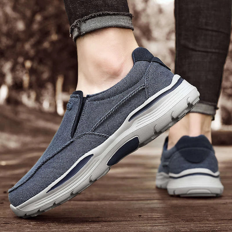 RESISTANT & COMFORTABLE MUST PRO SHOES | Belevite