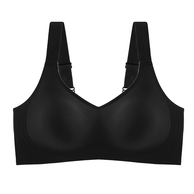 Premium Lidia Bra Support and Comfort - BUY 1 GET 3 | Belevite