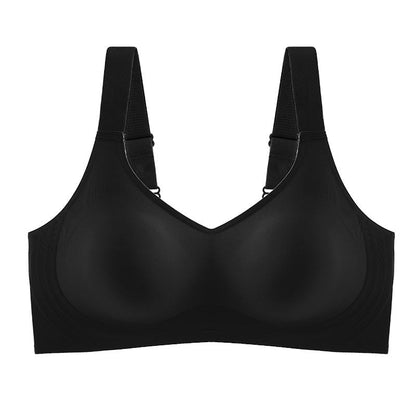 Premium Lidia Bra Support and Comfort - BUY 1 GET 3 | Belevite