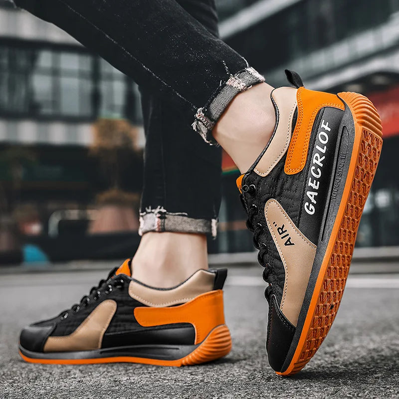 Kaleno Resistant & Comfortable Shoes • Belevite™