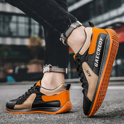 Kaleno Resistant & Comfortable Shoes • Belevite™