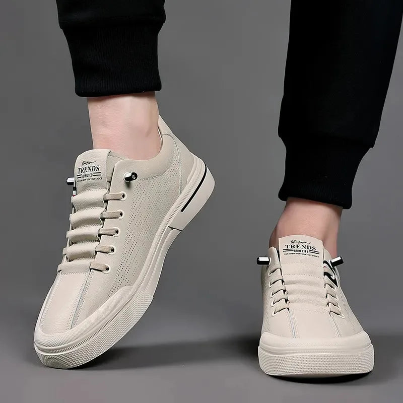 Stylish and comfortable shoes | Belevite