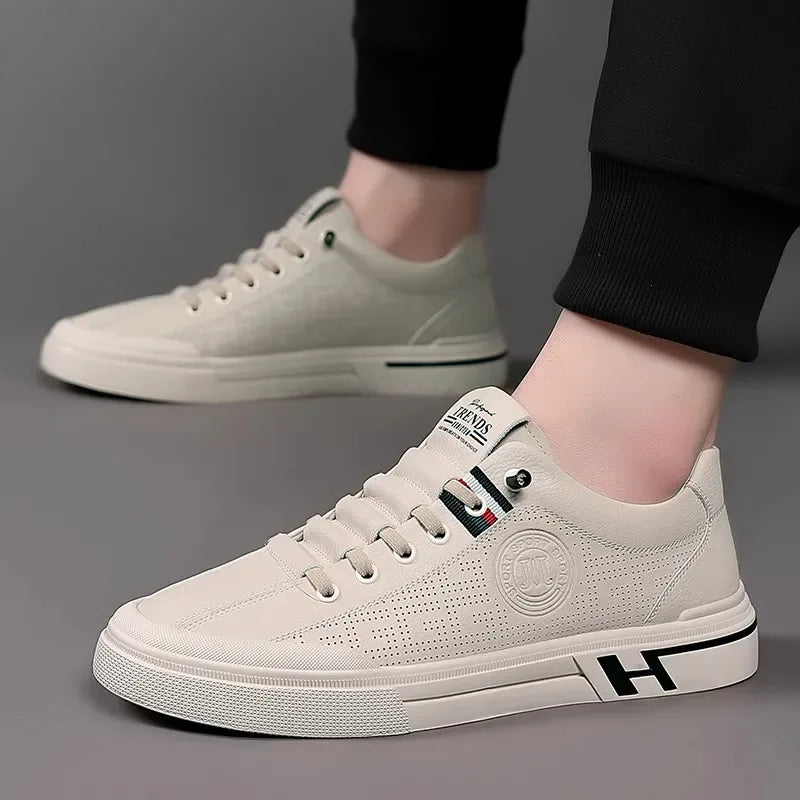 Stylish and comfortable shoes | Belevite