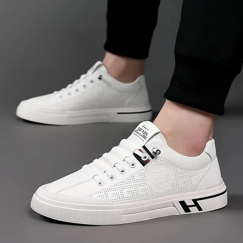Stylish and comfortable shoes | Belevite