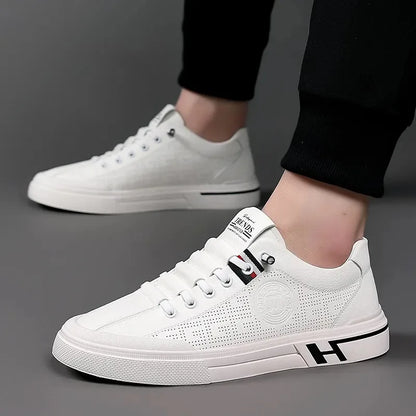 Stylish and comfortable shoes | Belevite