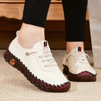 REXY ORTHOPEDIC SNEAKERS | Belevite