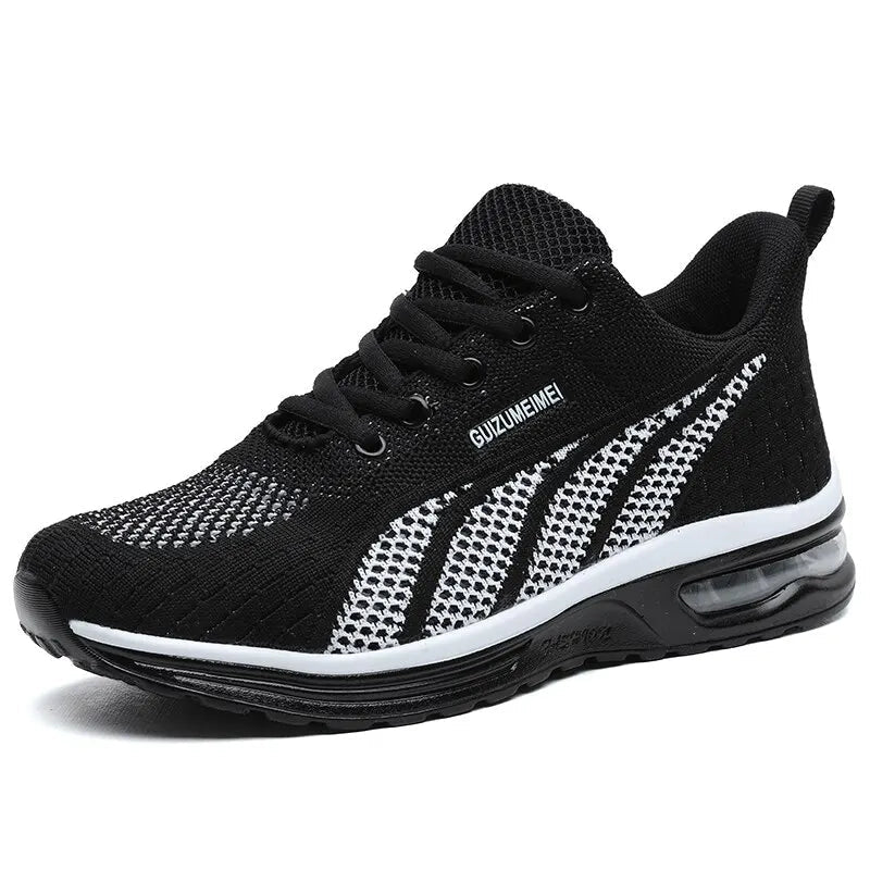 Orthowalks orthopedic Shoes | Belevite