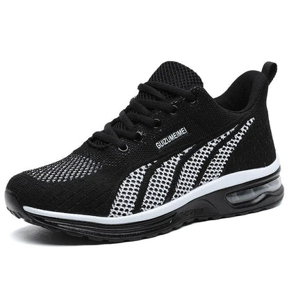 Orthowalks orthopedic Shoes | Belevite
