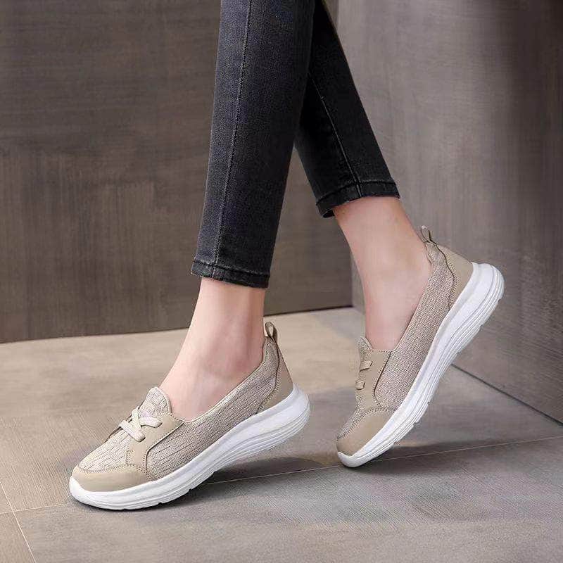 Orthopedic and Stylish Shoes | Belevite