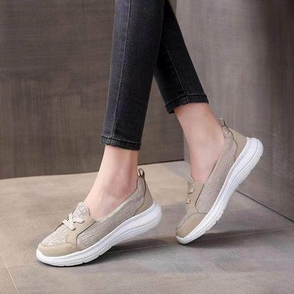 Orthopedic and Stylish Shoes | Belevite