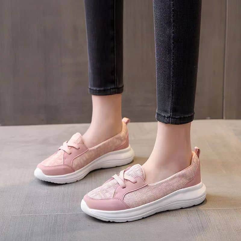 Orthopedic and Stylish Shoes | Belevite