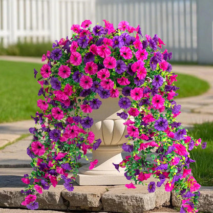 VineElegance – Vibrant Indoor & Outdoor Decor