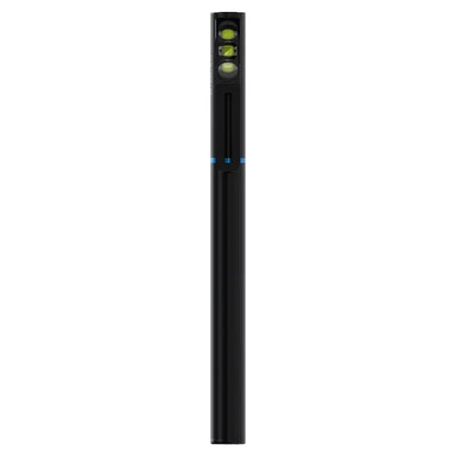 LiteStick - Wearable Safety Clip Light