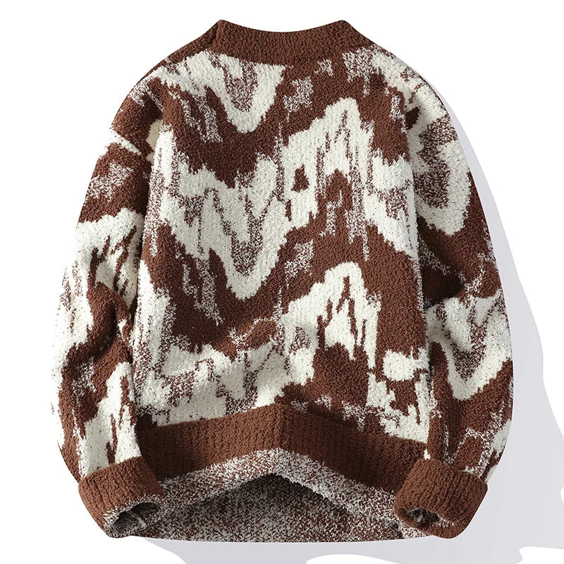 Carter's Cozy | belevite