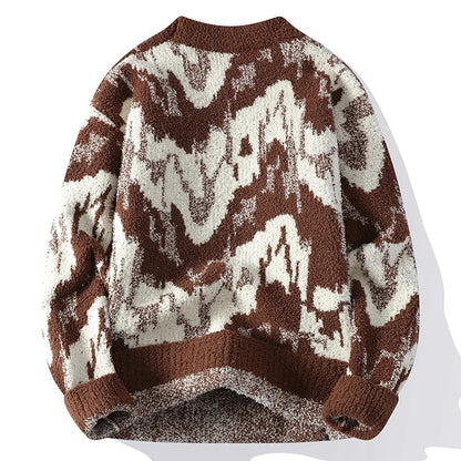 Carter's Cozy | belevite