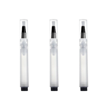 PaintMate – Fillable Repair Brush Pen