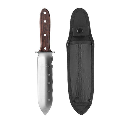EarthCraft – Precision Garden Blade