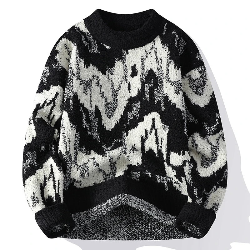 Carter's Cozy | belevite