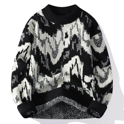 Carter's Cozy | belevite
