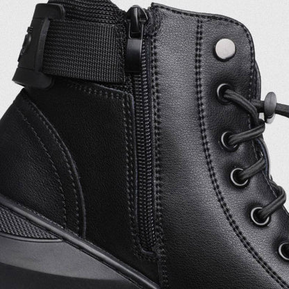 Quality leather shoes | Belevite