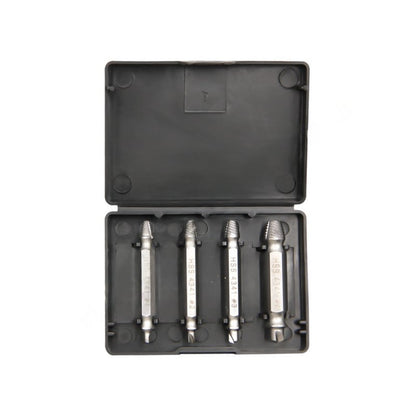 MaxGrip – Screw Removal Extractor Set