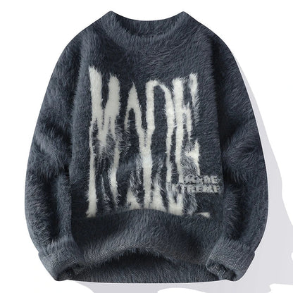 Jasper's Cashmere | Belevite