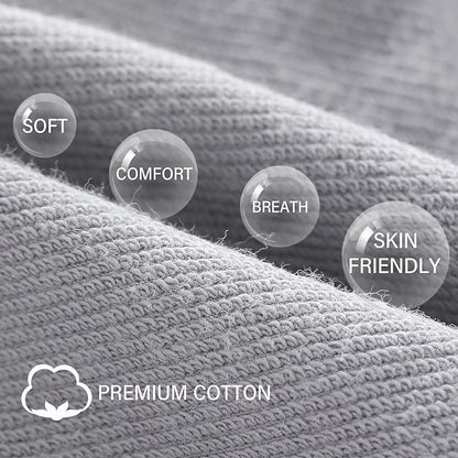 AirCore – Invisible Nylon Comfort Socks