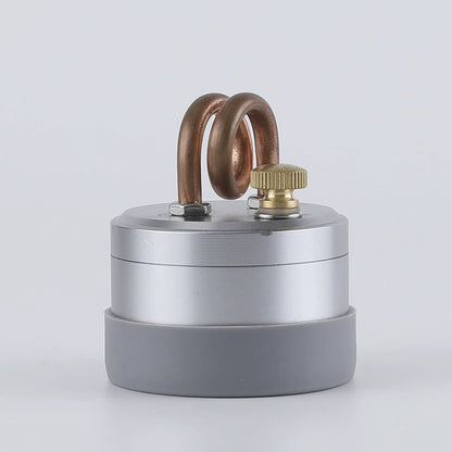 CampBlaze - Lightweight Alcohol Burner