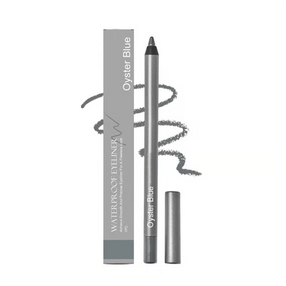 StaySharp – Transfer-Resistant Eyeliner Duo