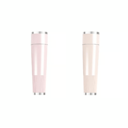 PureGlide – Electric Intimate Care Trimmer