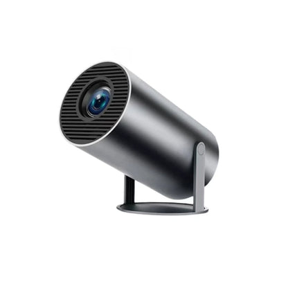 CineLux – High-Definition Home Projector