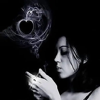 Vapora™ — Instantly Command Every Party with Jaw-Dropping Smoke Magic