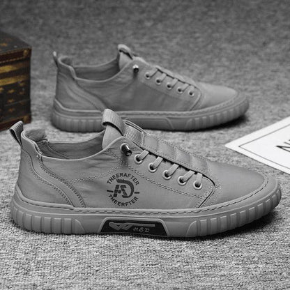 TITANIUM SHOES RESISTANT & COMFORTABLE | Belevite
