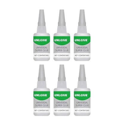 PowerStick – Durable All-Purpose Glue