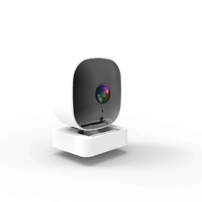 ClearGuard – Ultra HD 2K Smart Security Camera