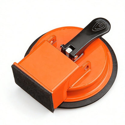 GapGrip – Floor Gap Fixer Heavy Duty Tool