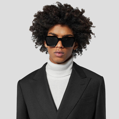 VelocityX – Carbon Series Eyewear