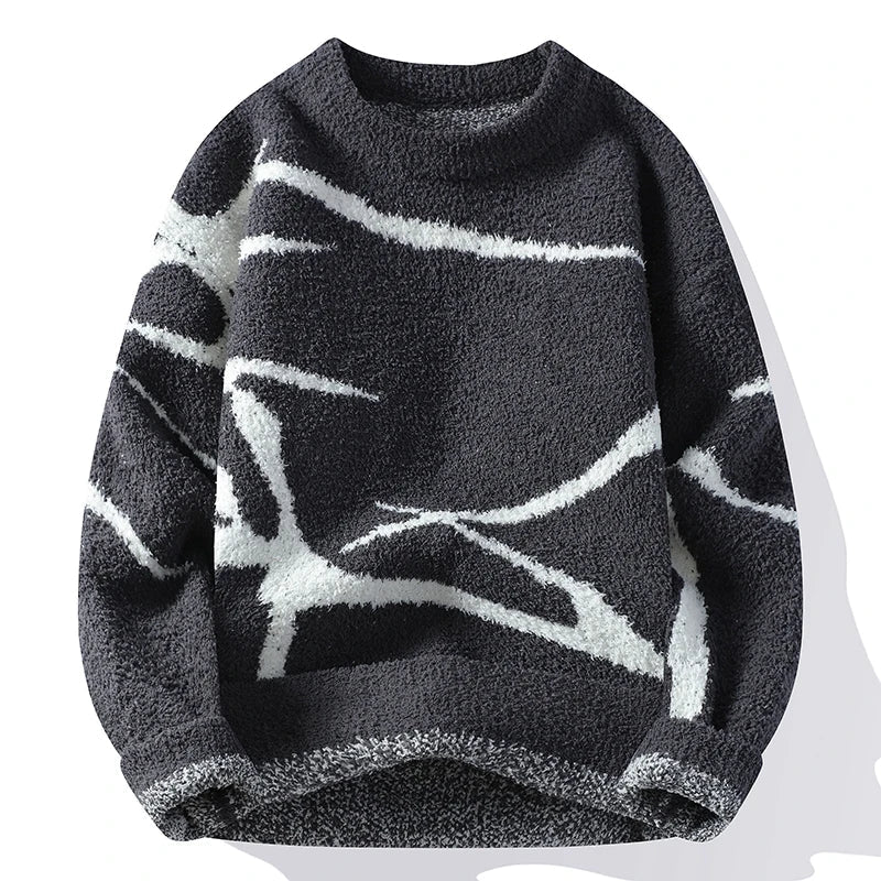 Boykin's Jolly Jumper | belevite