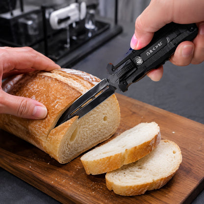 VeloBlade - Precision Chef Knife
