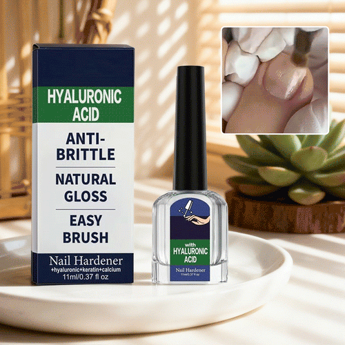 VitaNail – Rapid Antifungal Strength Pen