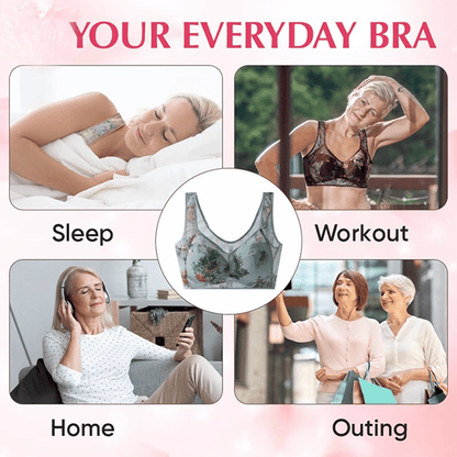 ChillFit – Lightweight Summer Comfort Wear