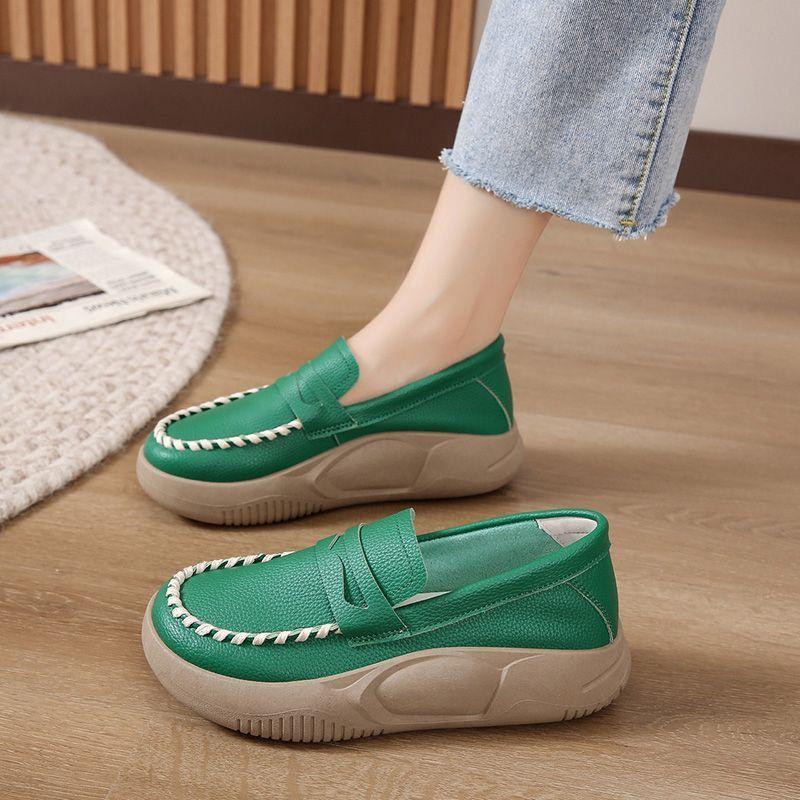 CLASSIC BASKETS ULTRA CONFORTABLES | belevite