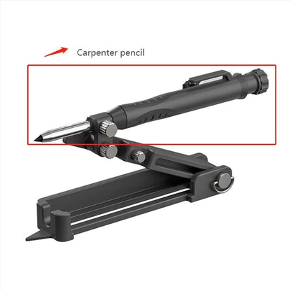 CraftLine – Versatile Construction Marking Tool
