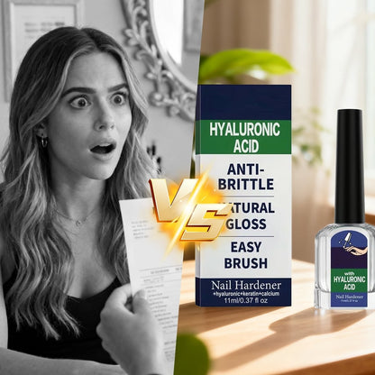 VitaNail – Rapid Antifungal Strength Pen
