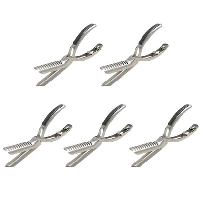 SmokeCraft - Rib Prep Pliers