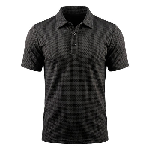 ActiveForm – Everyday Performance Shirt