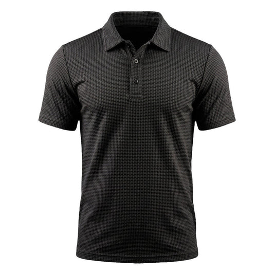 ActiveForm – Everyday Performance Shirt
