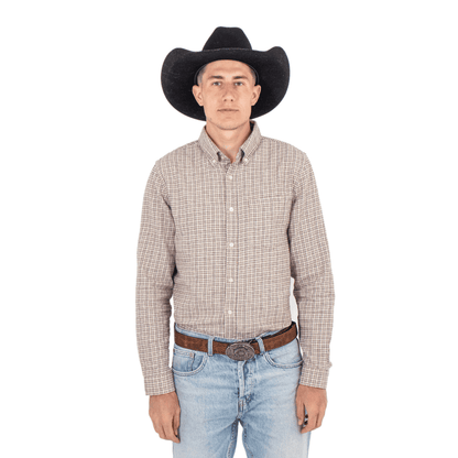BladeVault – Secure Carry Holder